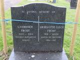 image number TLRJ290